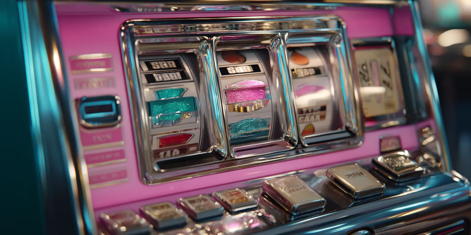 ﻿Khám Phá Thế Giới Giải Trí Tại H88: Từ Game Đá Gà Đến Xóc Đĩa Online