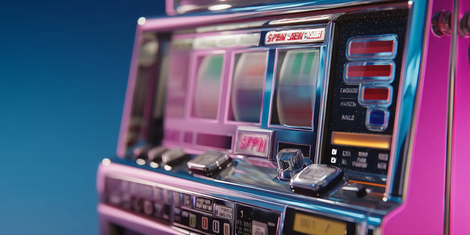 Khám Phá Những Tính Năng Nổi Bật Của Au888 Casino