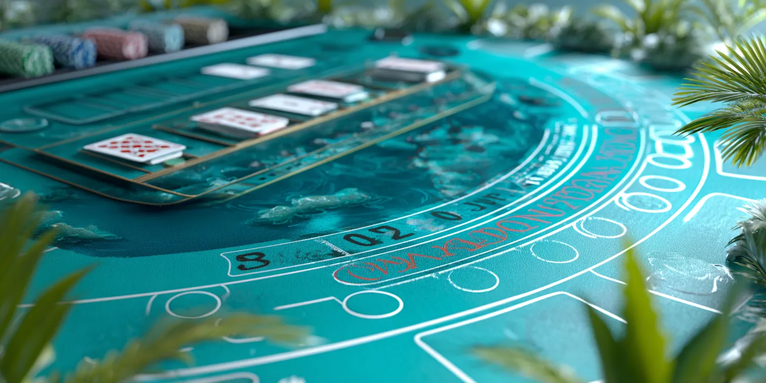 Khám Phá Thế Giới Giải Trí Tại FCB88: Đá Gà Trực Tuyến, Poker và Nhiều Hơn Thế Nữa