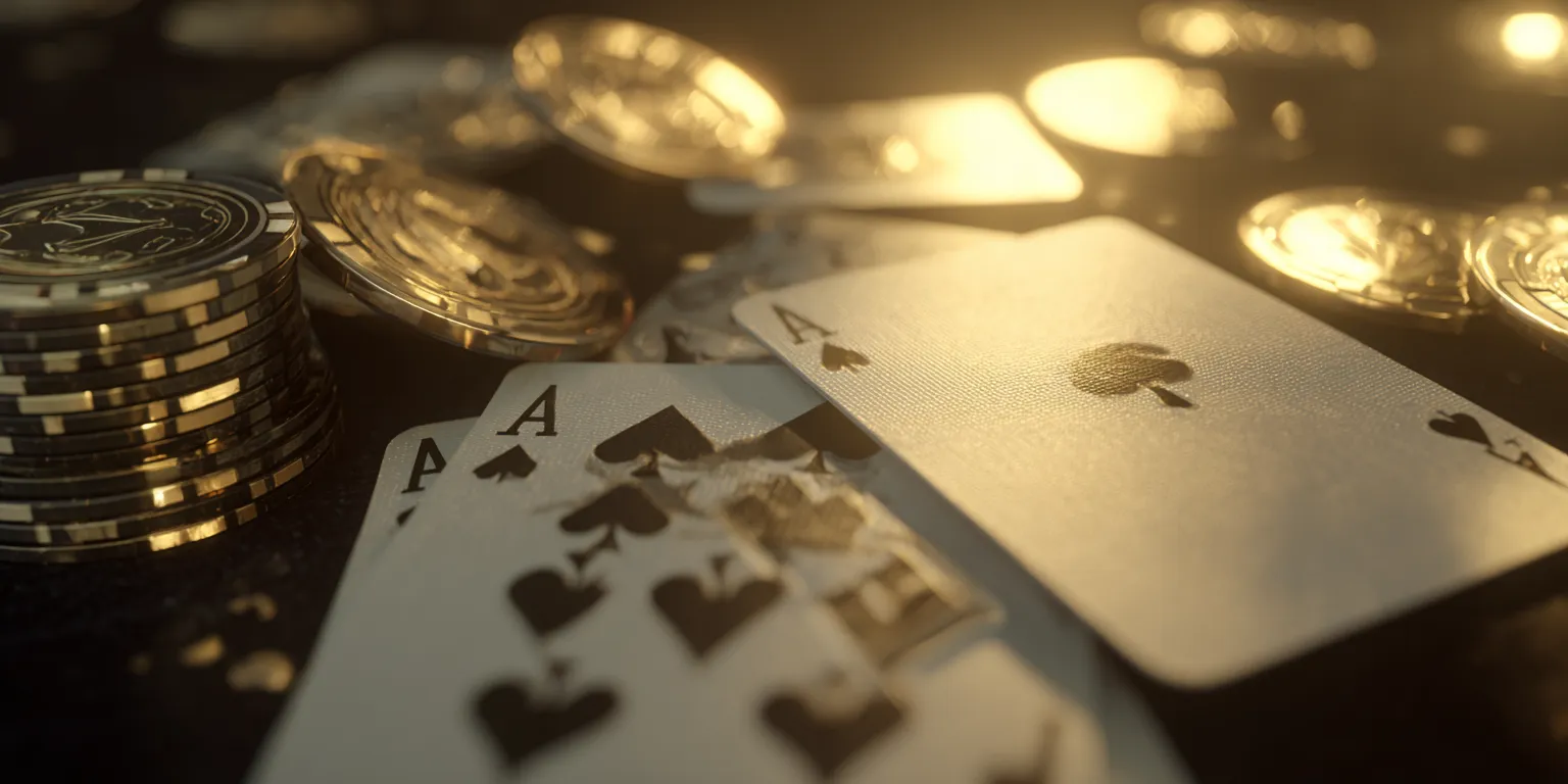 Khám Phá Thế Giới Giải Trí Với 8ok Bet