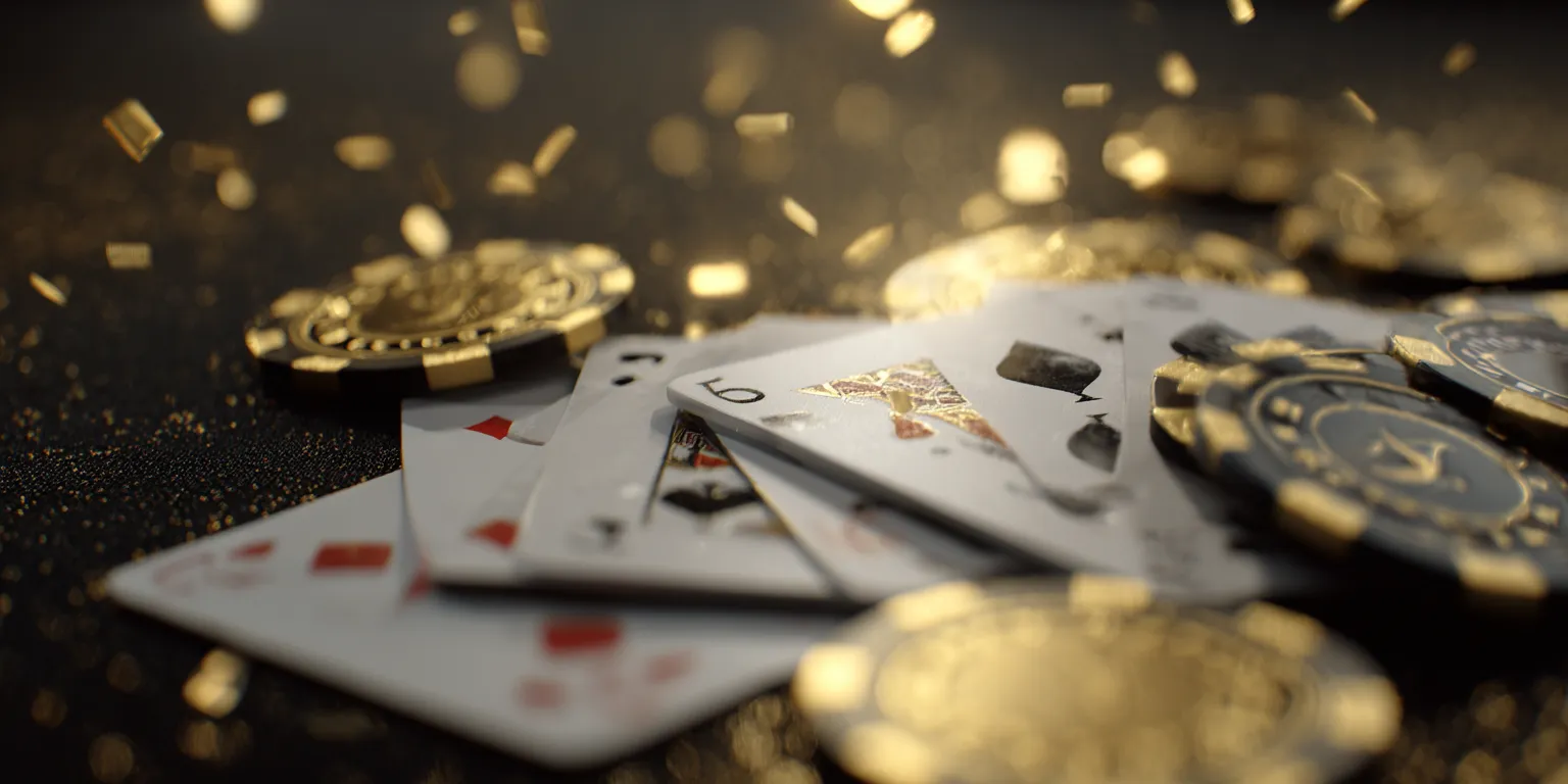 Khám Phá Thế Giới Giải Trí Với 8ok Bet