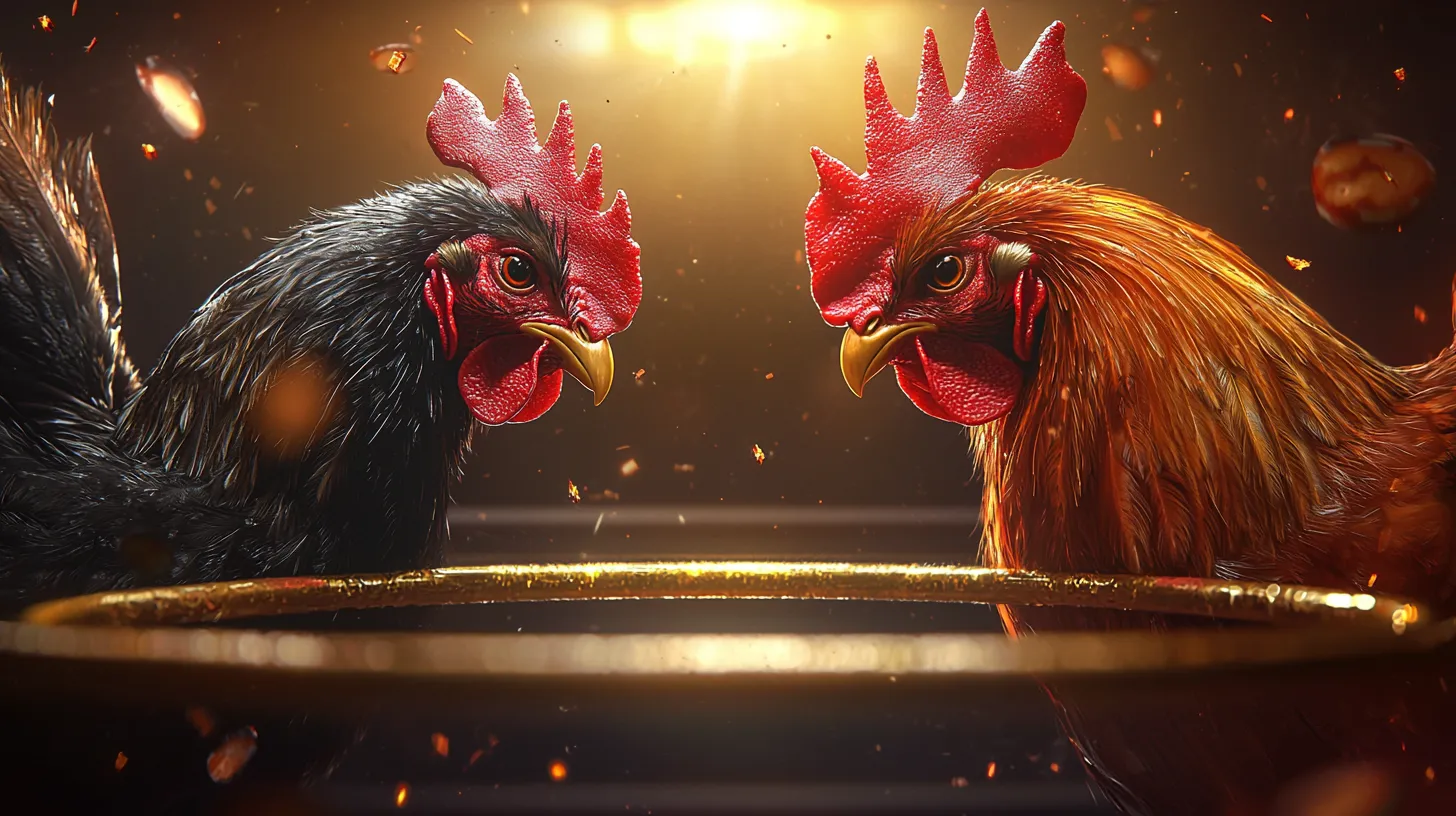 Khám Phá Thế Giới Giải Trí Với Febet