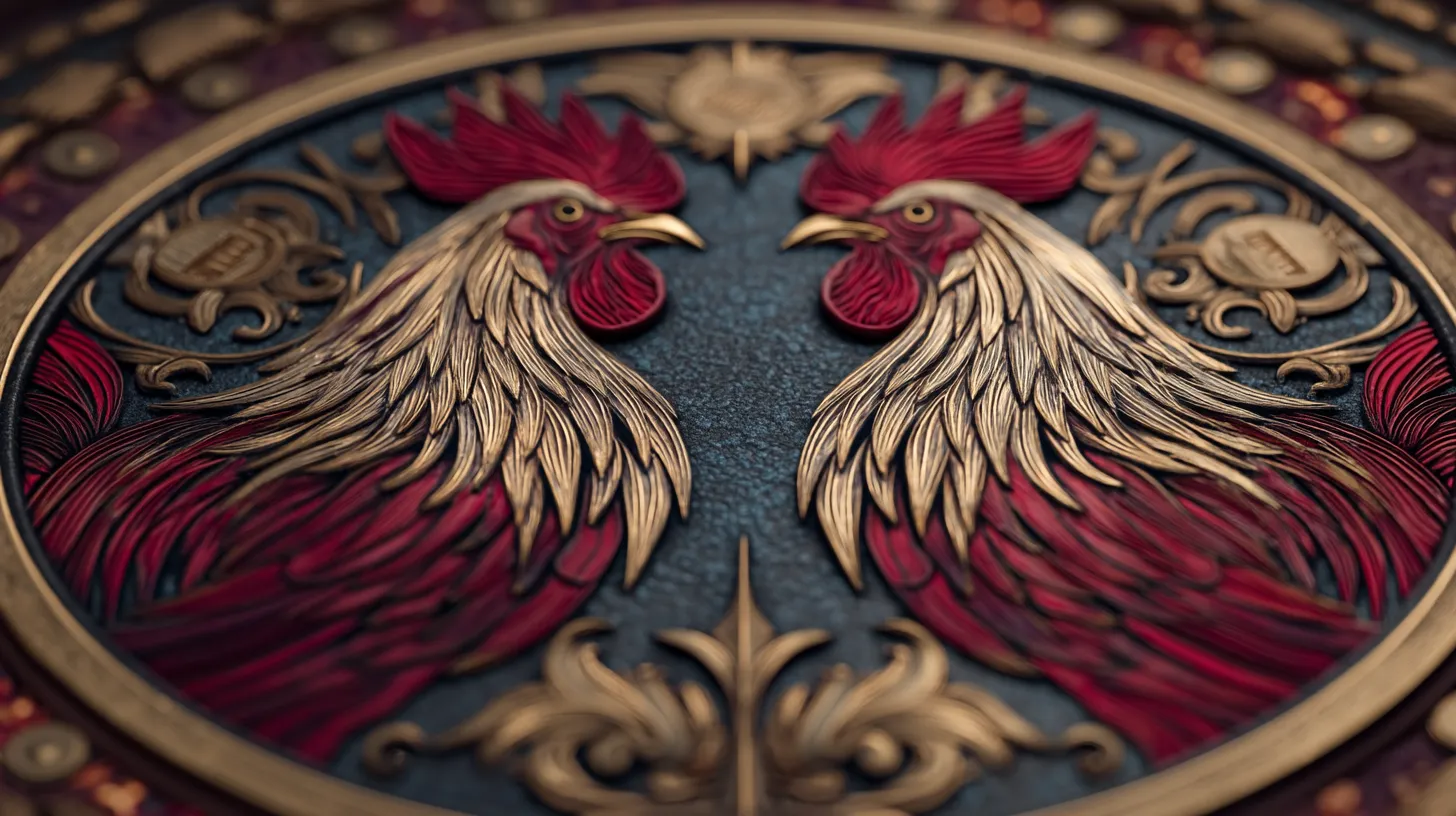 Khám Phá Thế Giới Giải Trí Với Febet