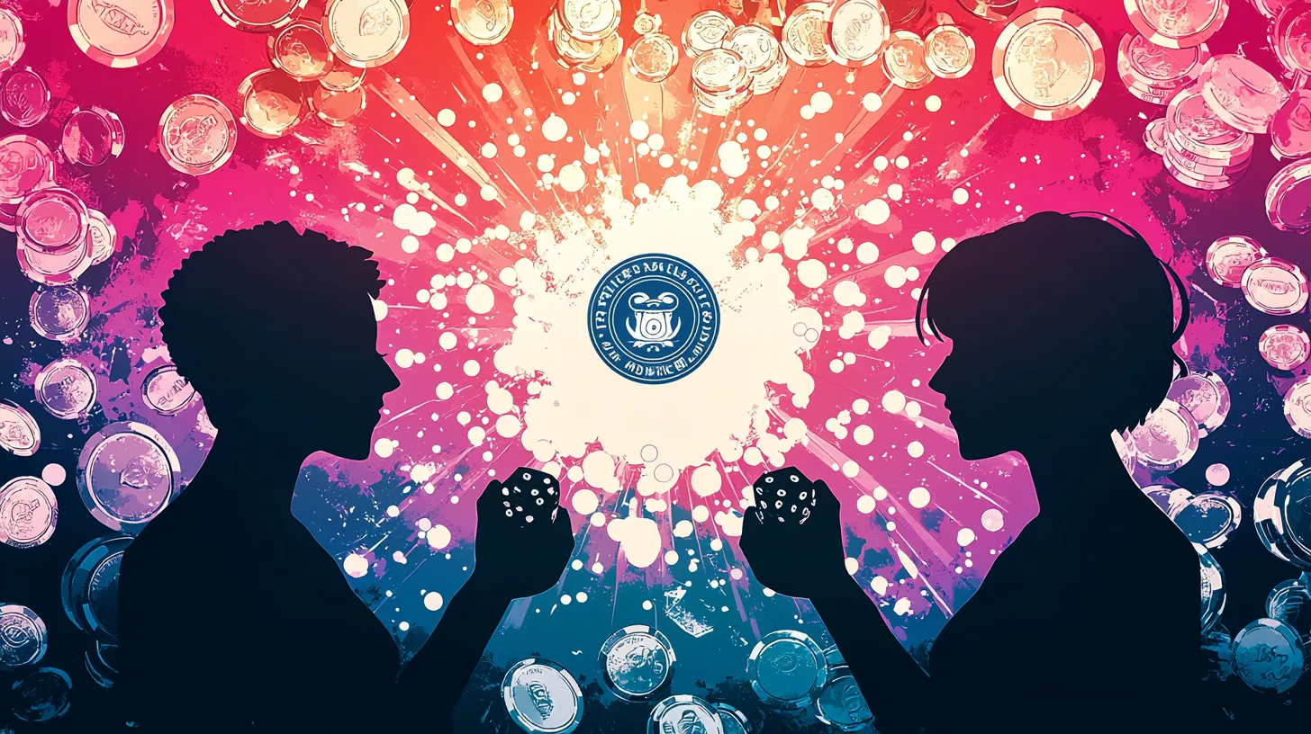 Khám Phá Thế Giới Giải Trí Với AZ888