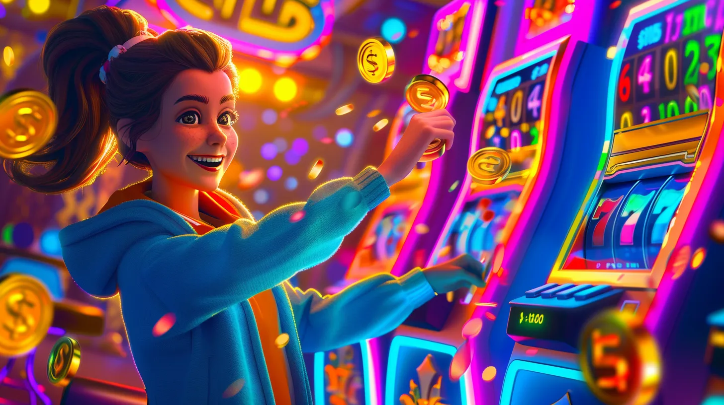 Khám Phá Win99 Club: Nơi Tận Hưởng Trò Chơi Giải Trí Hấp Dẫn