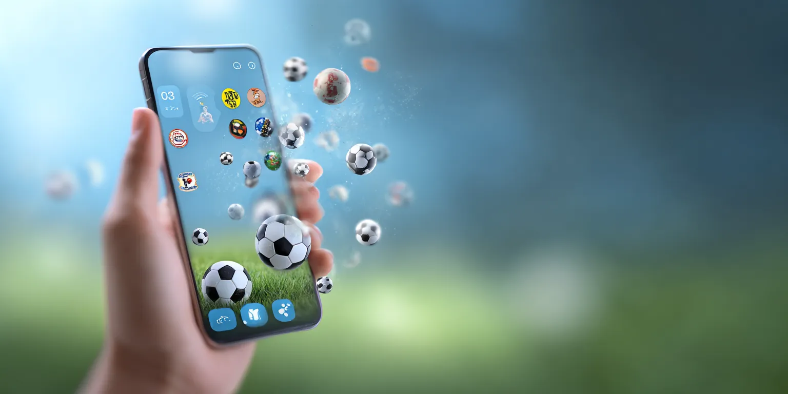 Khám Phá Thế Giới Của VF55 và Những Trò Chơi Hấp Dẫn Như Kho Báu Đại Dương