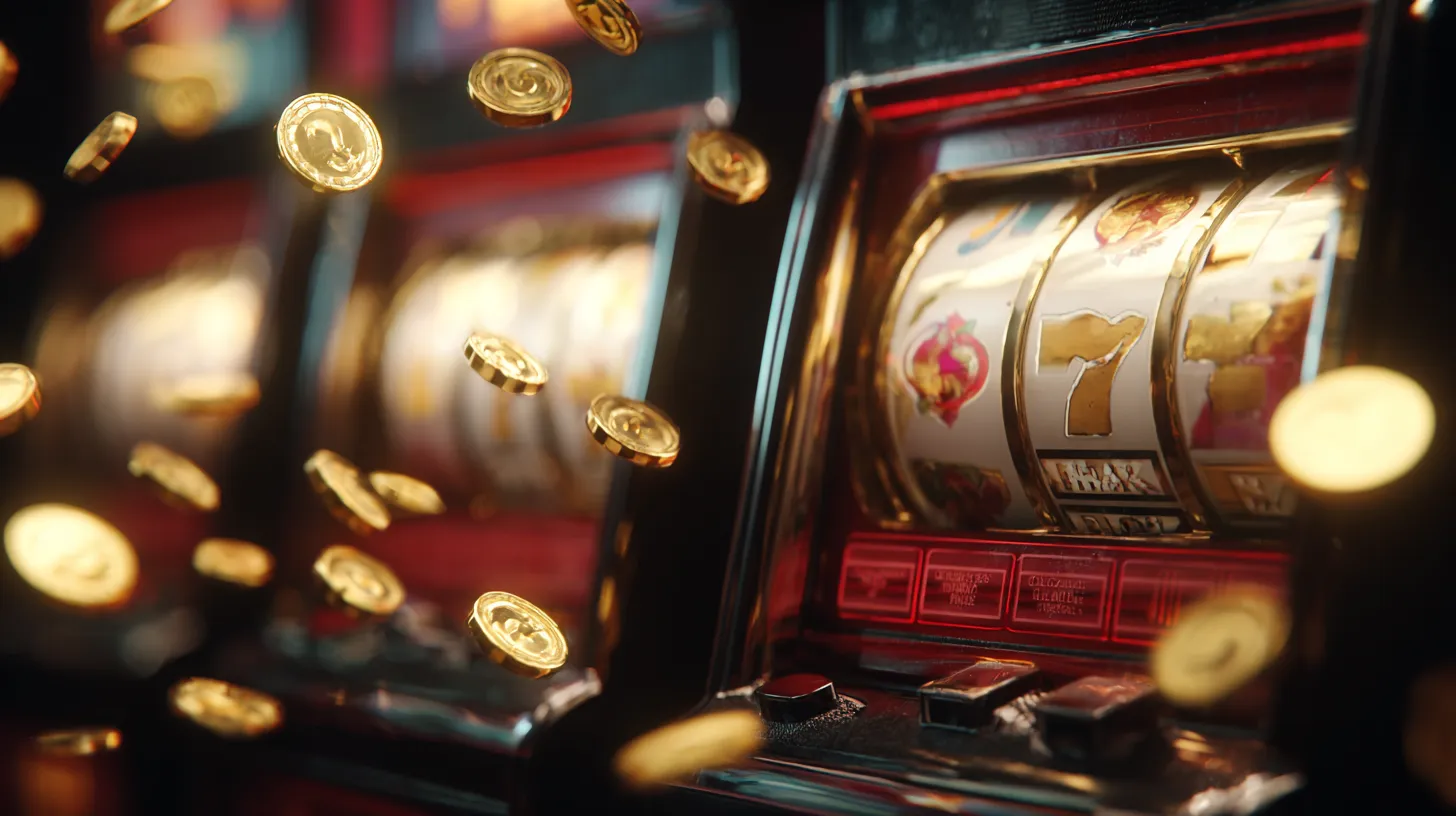 Xoso66: Nơi Cung Cấp Kết Quả Xổ Số Miền Trung Chính Xác