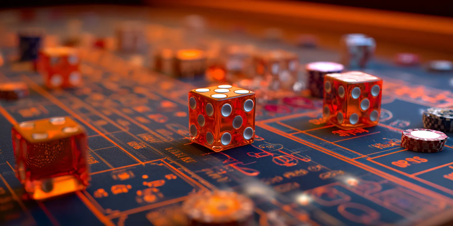 Xoso66: Nơi Cung Cấp Kết Quả Xổ Số Miền Trung Chính Xác