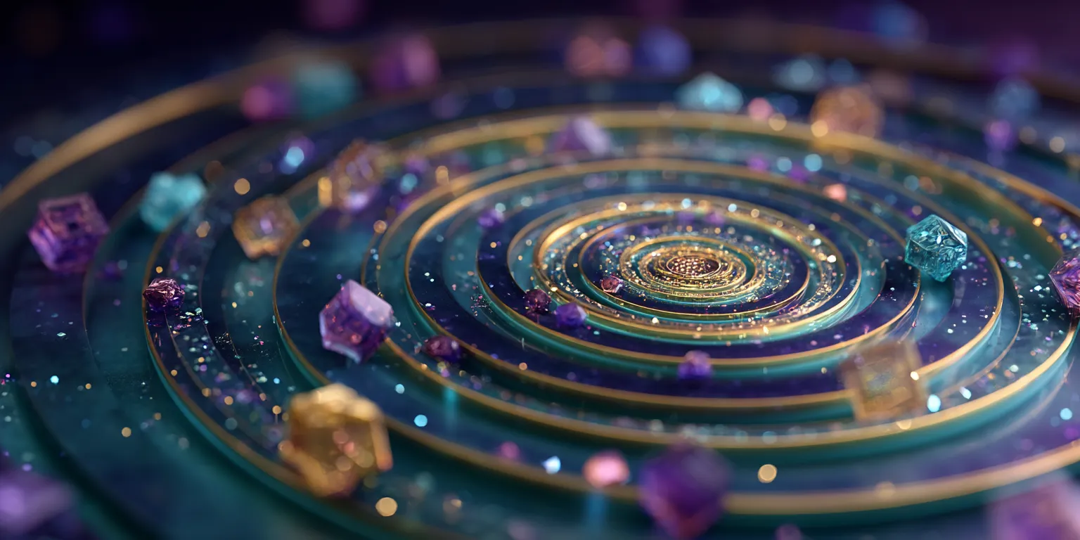 Khám Phá Thế Giới Giải Trí Với 8ok Bet