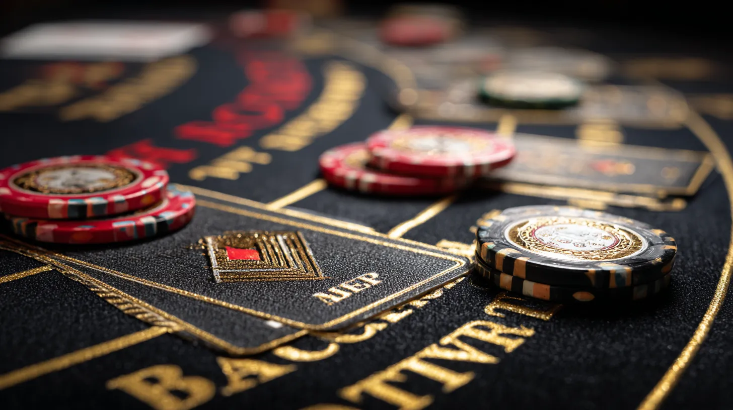Khám Phá Thế Giới Giải Trí Tại pkvip.com: Từ Đá Gà Đến Casino