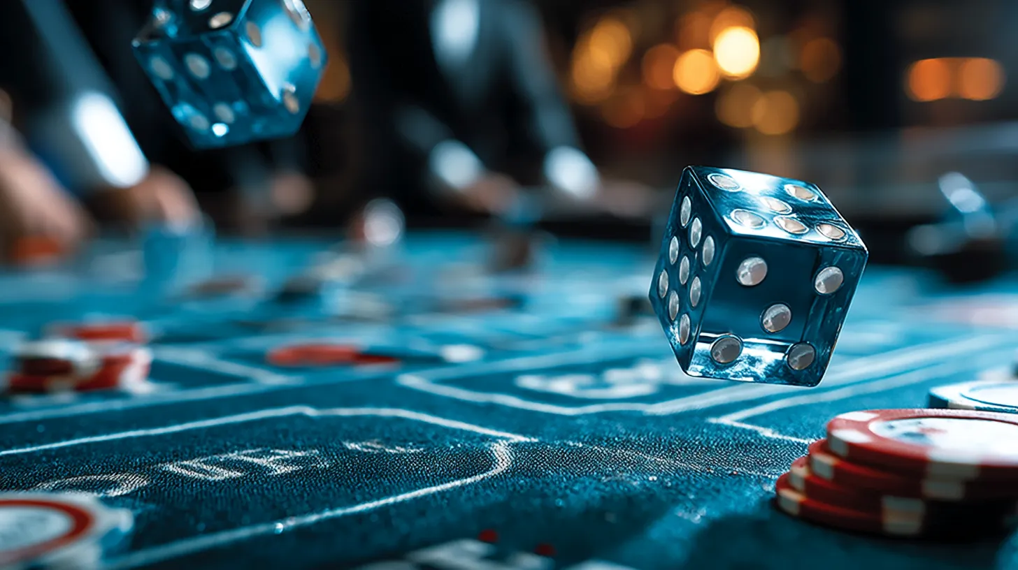 Kinh88 - Nơi Cung Cấp Thông Tin Xổ Số Đáng Tin Cậy