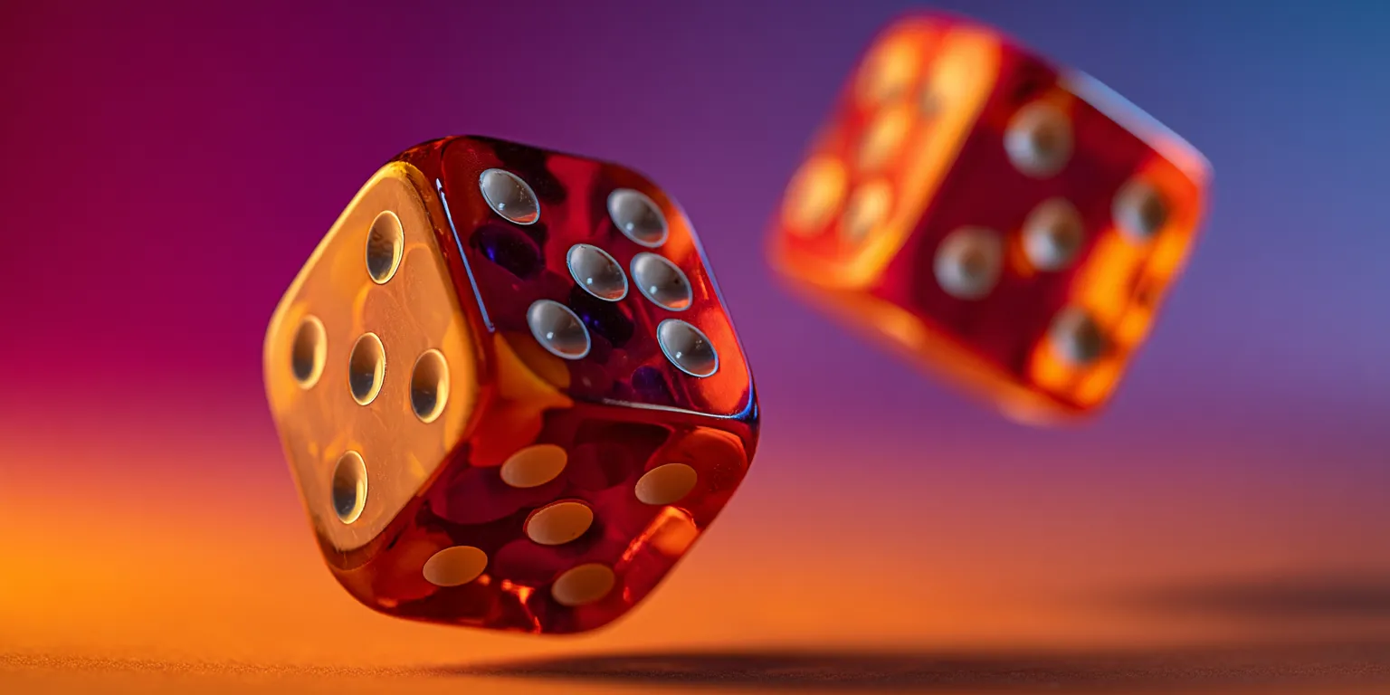 Khám Phá Win99 Club: Điểm Đến Hấp Dẫn Tại Bà Rịa - Vũng Tàu