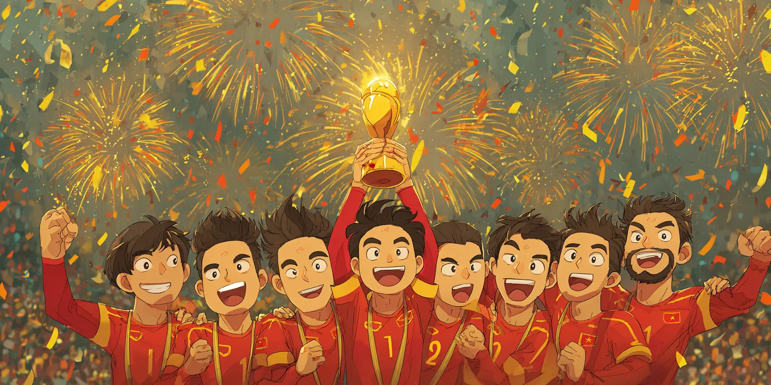 Khám Phá AU888 Casino: Trải Nghiệm Chơi Game Đỉnh Cao