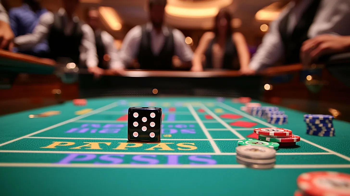 Khám Phá Thế Giới Giải Trí Với Febet