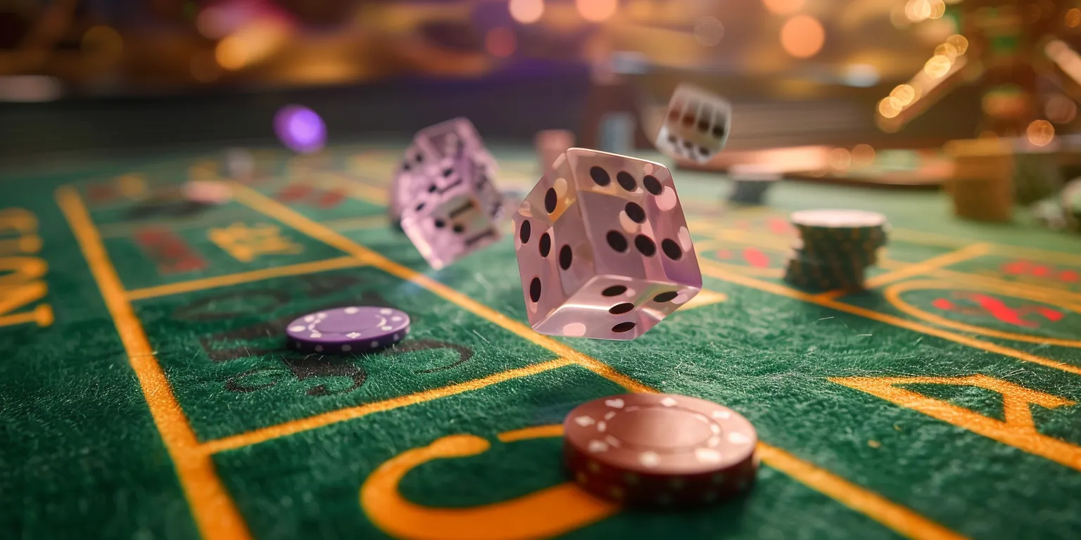 Khám Phá Gamebet Asia: Câu Chuyện Xổ Số Đài Vũng Tàu và Hơn Thế Nữa