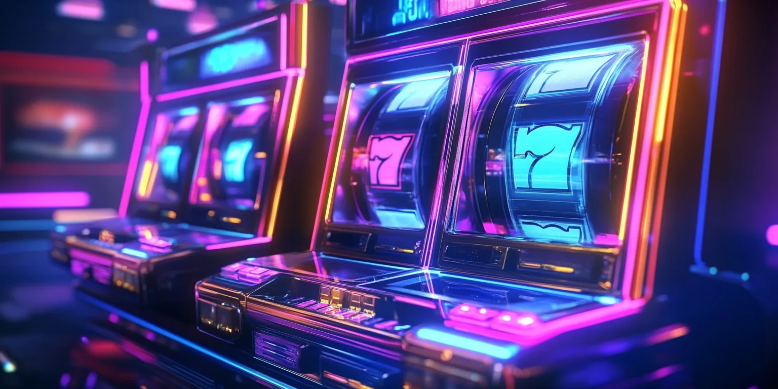 Khám Phá 55win: Nền Tảng Chơi Game Đỉnh Cao