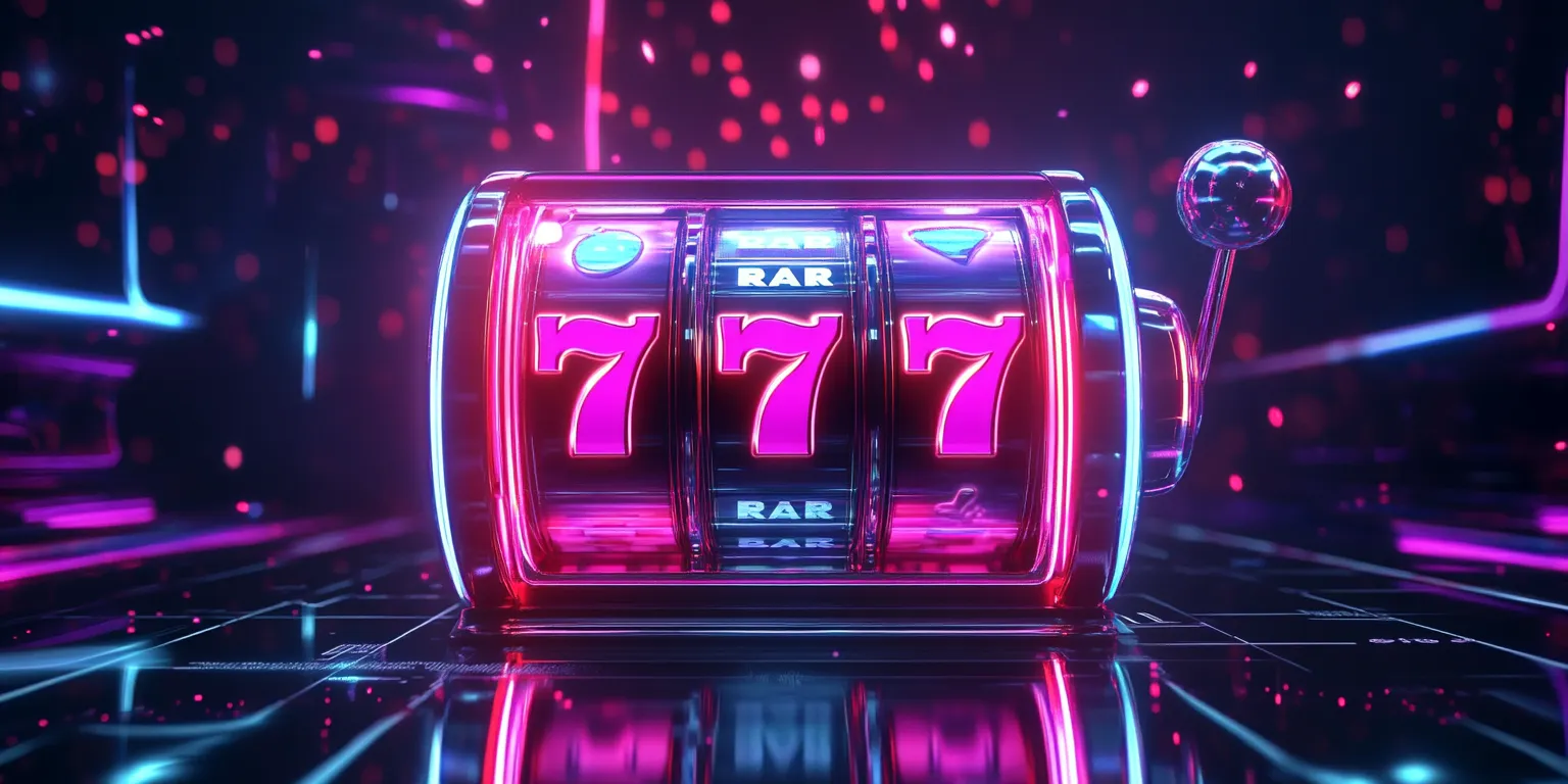 Khám Phá Thế Giới Trò Chơi Tại 8ok Bet