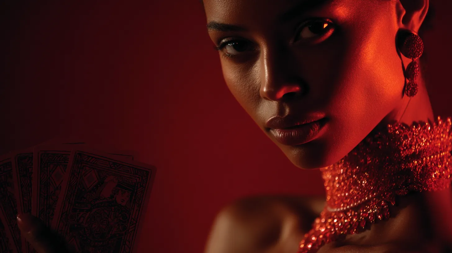 Khám Phá pkvip: Nền Tảng Giải Trí Đỉnh Cao