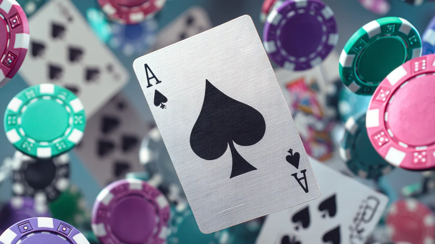 Khám Phá pkvip: Nền Tảng Giải Trí Đỉnh Cao