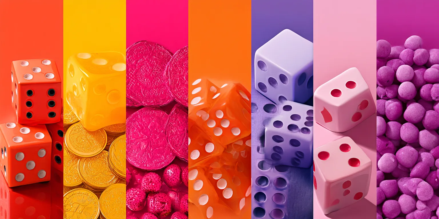 Xoso66: Cách Theo Dõi Kết Quả Xổ Số Truyền Thống Miền Bắc