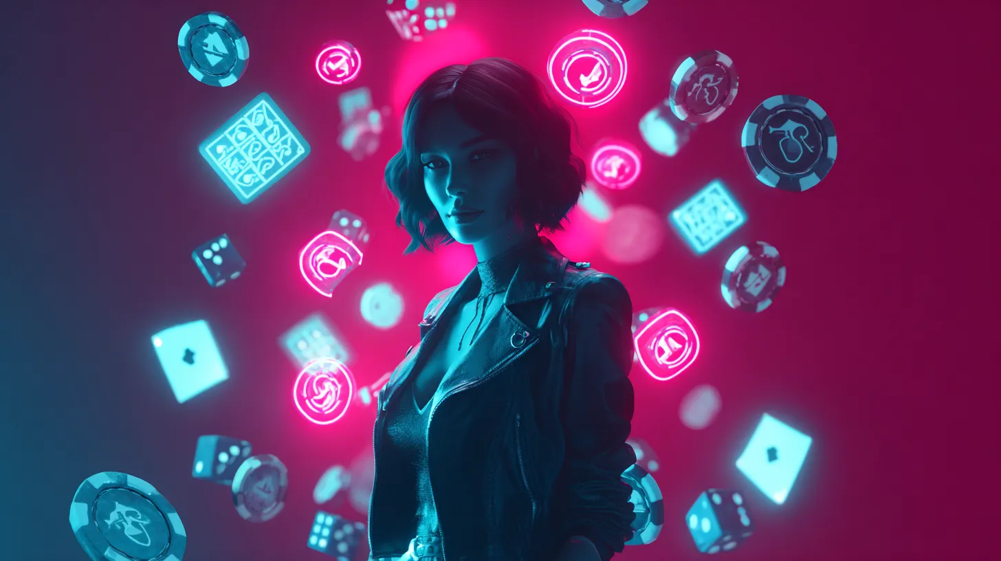 Khám Phá Thế Giới FCB88: Nơi Cá Cược Đẳng Cấp và Giải Trí Đỉnh Cao