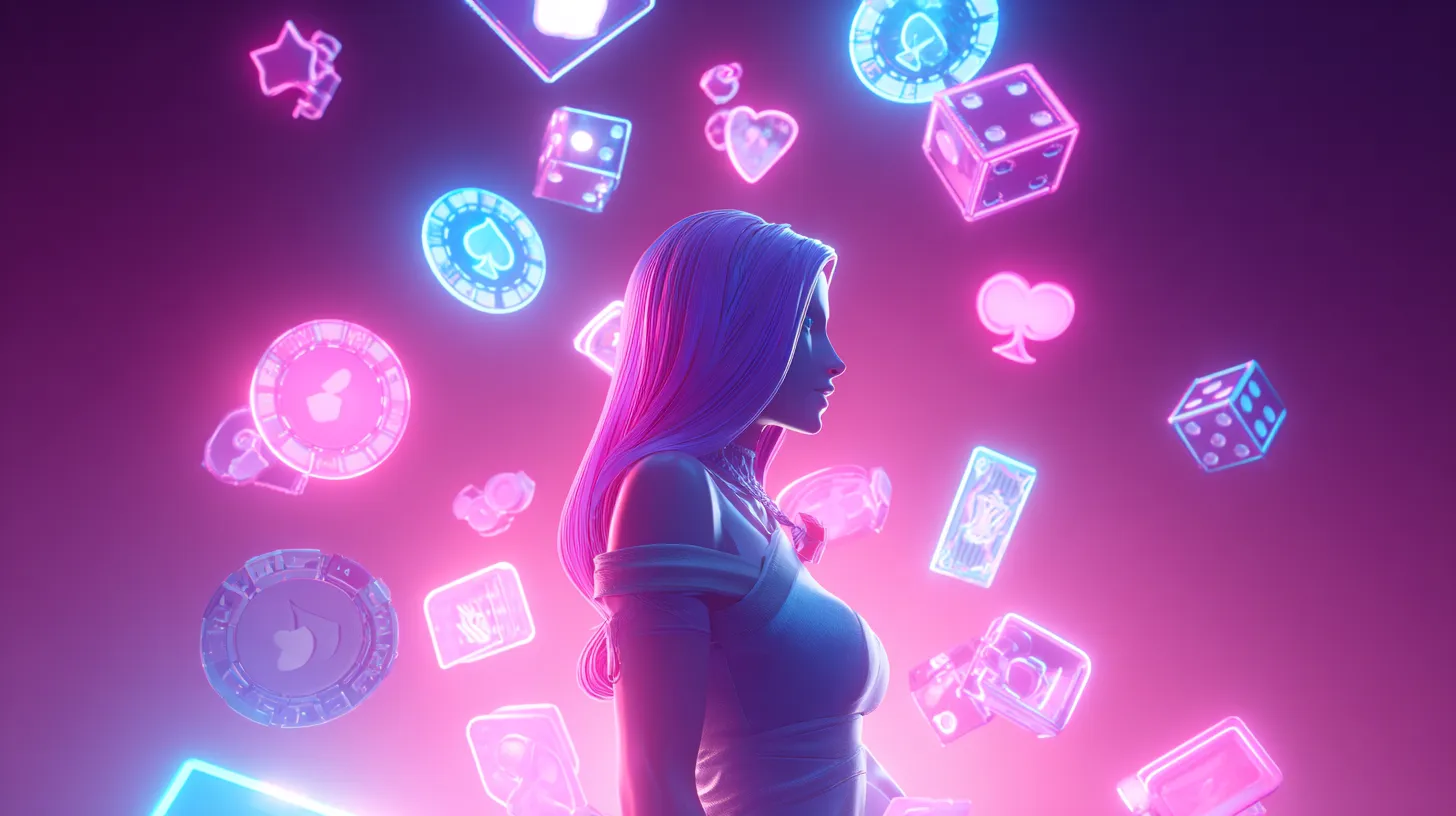 Khám Phá Thế Giới FCB88: Nơi Cá Cược Đẳng Cấp và Giải Trí Đỉnh Cao