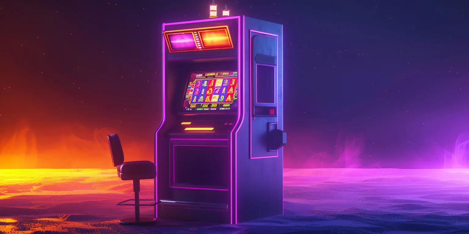 Khám Phá GameBet Asia: Tương Lai Của Trò Chơi Trực Tuyến