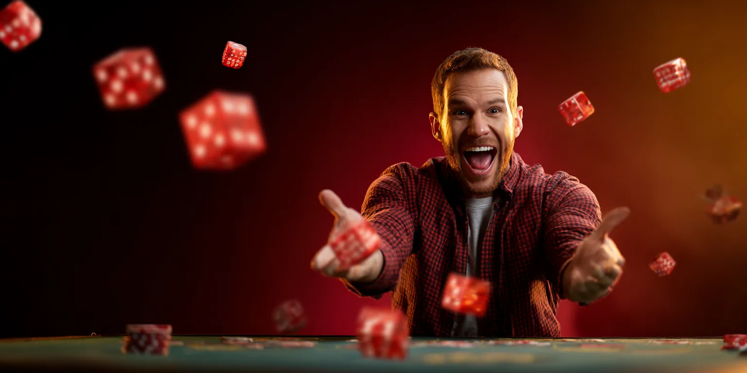 Khám Phá Thế Giới Chơi Game Trực Tuyến Tại Win99 Club