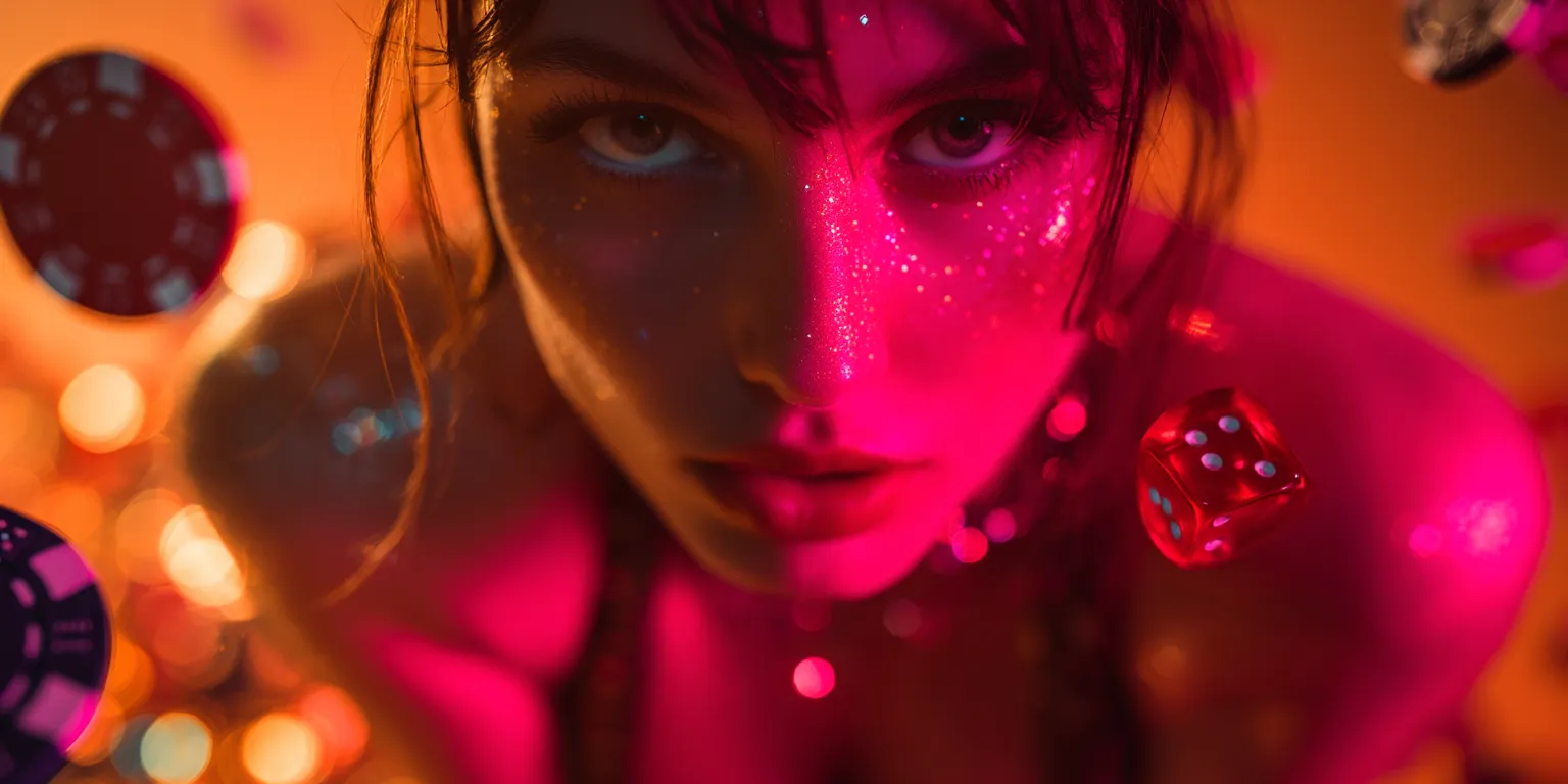 Tìm Hiểu 999bet: Cách Trải Nghiệm Game Cực Phê Với 999bet APK