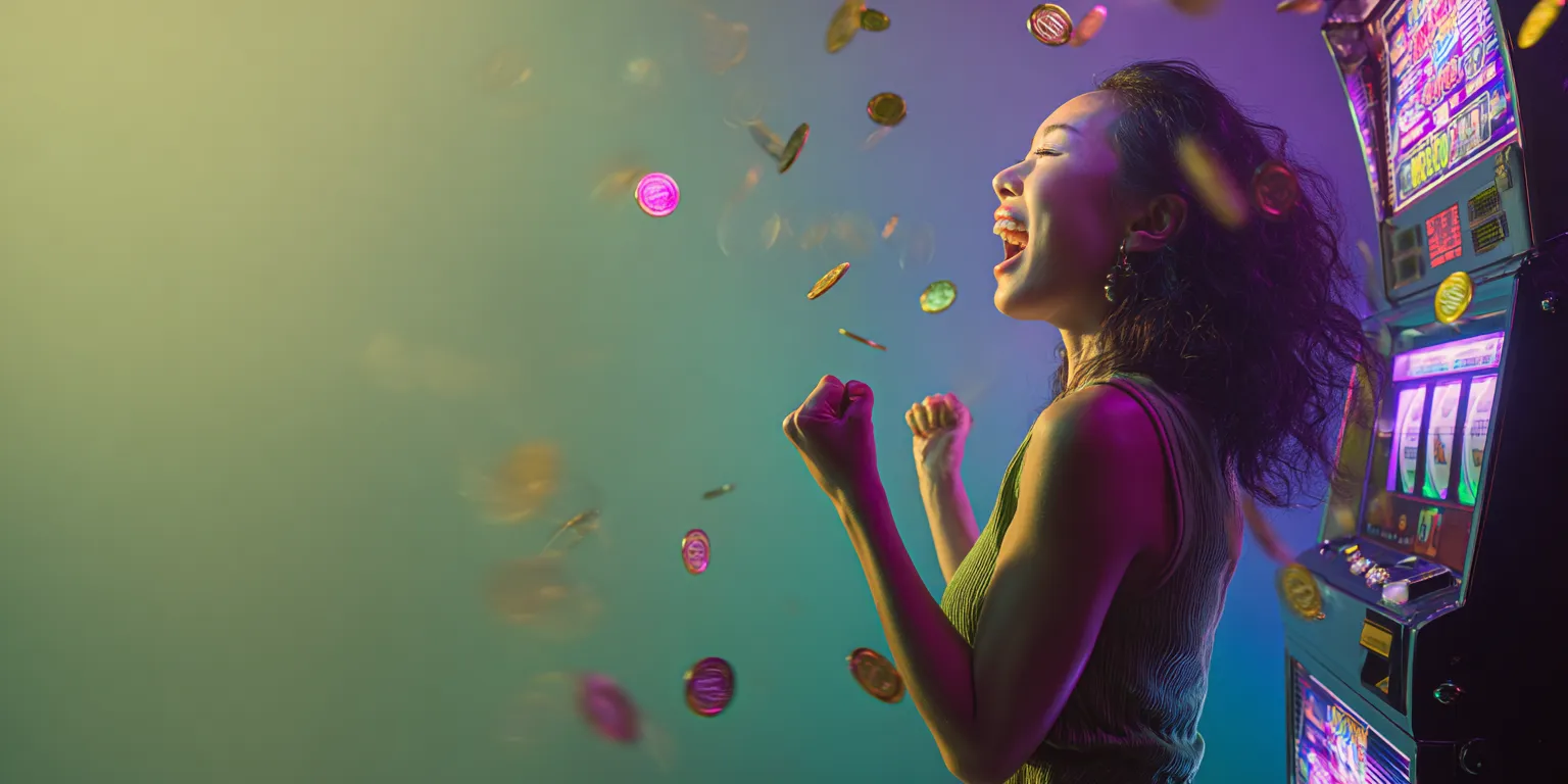 Tìm Hiểu 999bet: Cách Trải Nghiệm Game Cực Phê Với 999bet APK