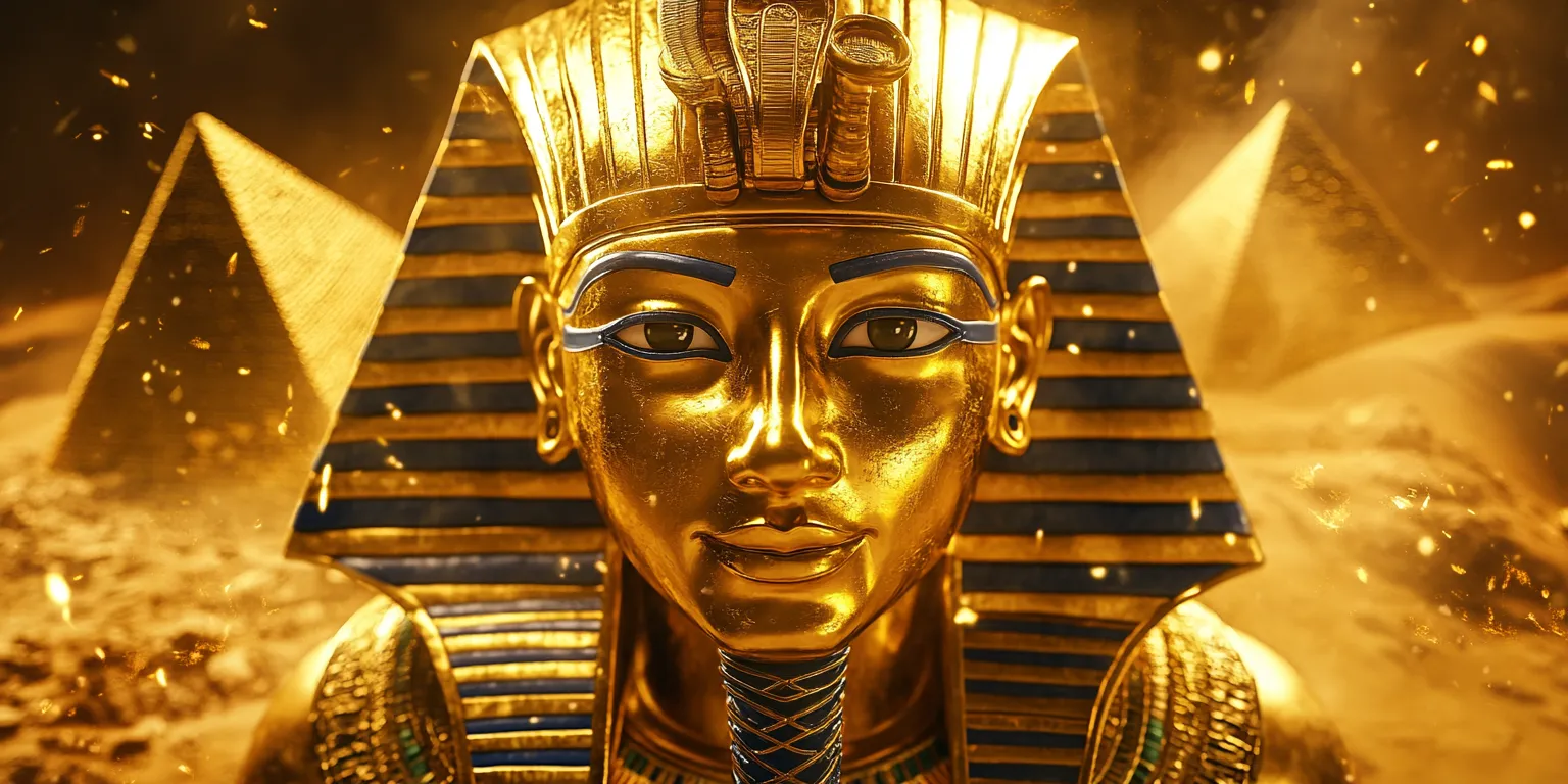 Khám Phá Thế Giới Giải Trí Tại BK88