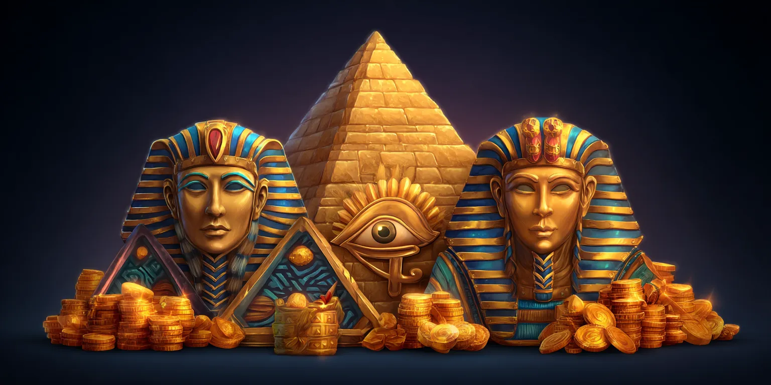 Khám Phá Thế Giới Giải Trí Tại Thiên Habet