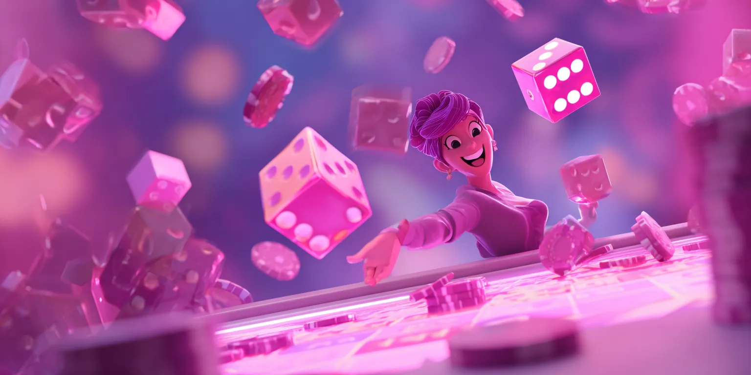 Kinh88: Khám Phá Thế Giới Cờ Bạc Online Đầy Hấp Dẫn