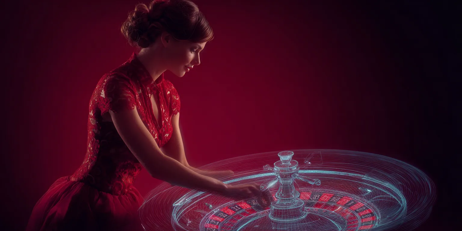 Khám Phá Win99 Club và Những Điểm Nổi Bật Của Xổ Số Đồng Nai