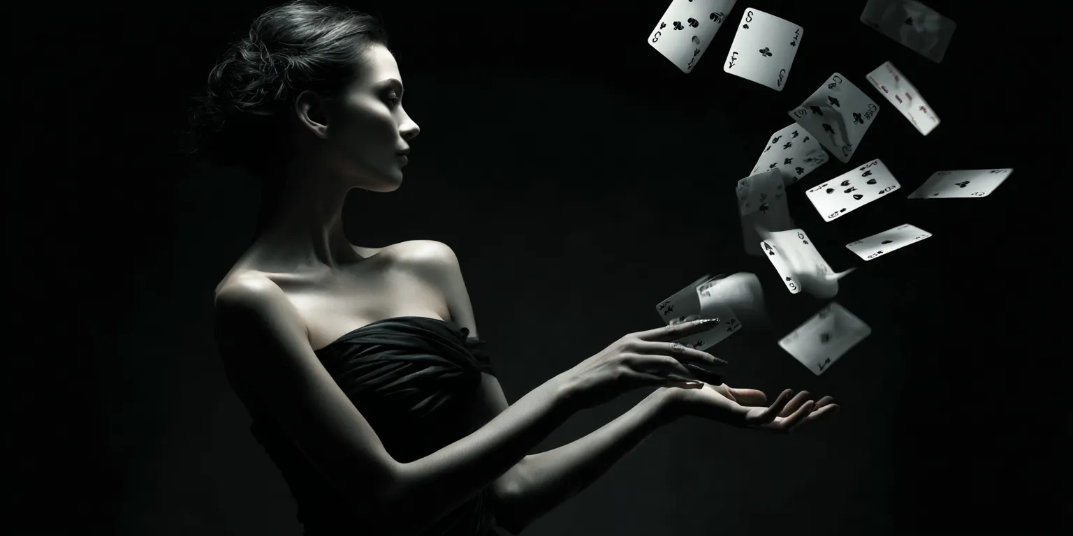 Khám Phá Win99 Club: Địa Điểm Giải Trí Đỉnh Cao