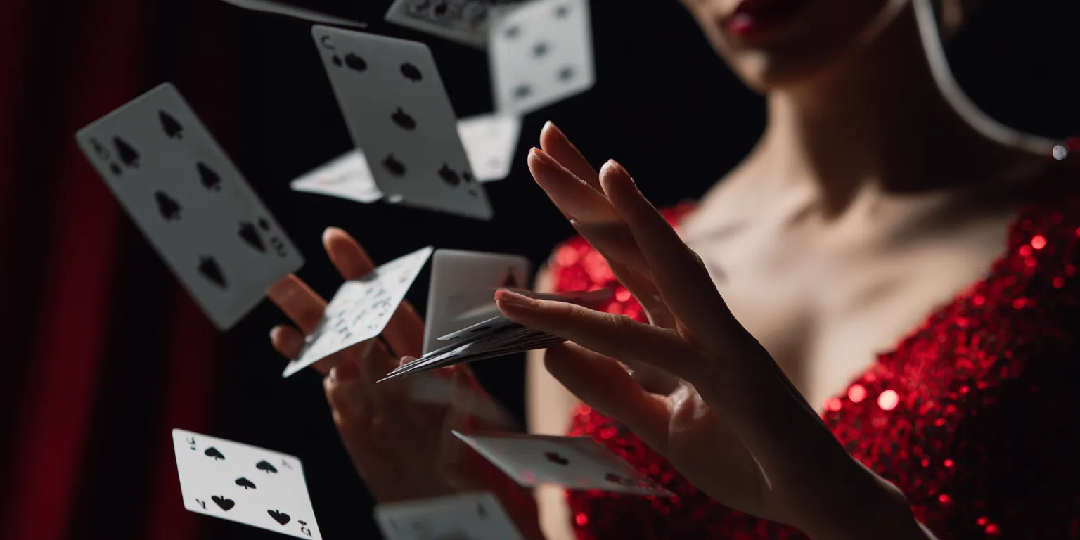 Khám Phá Win99 Club: Địa Điểm Giải Trí Đỉnh Cao