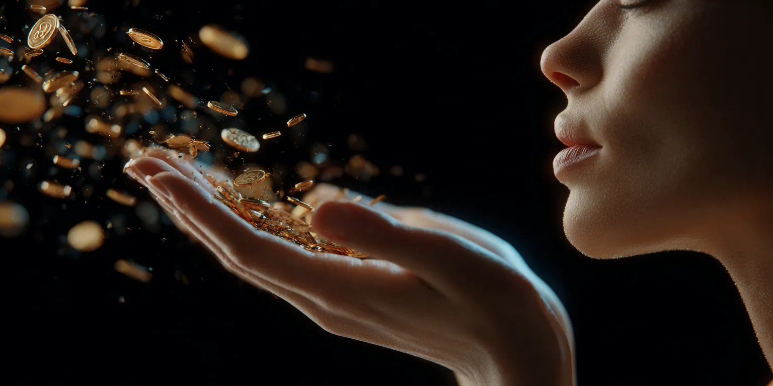 Khám Phá Thế Giới Xổ Số Tại Xoso66