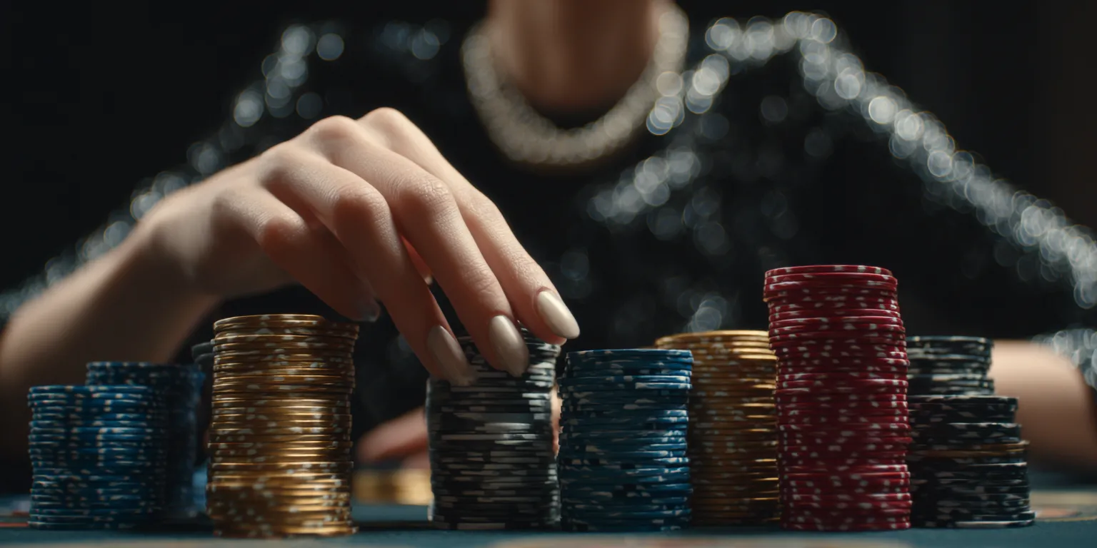 Khám Phá Thế Giới Game Với 6623a Galaxy