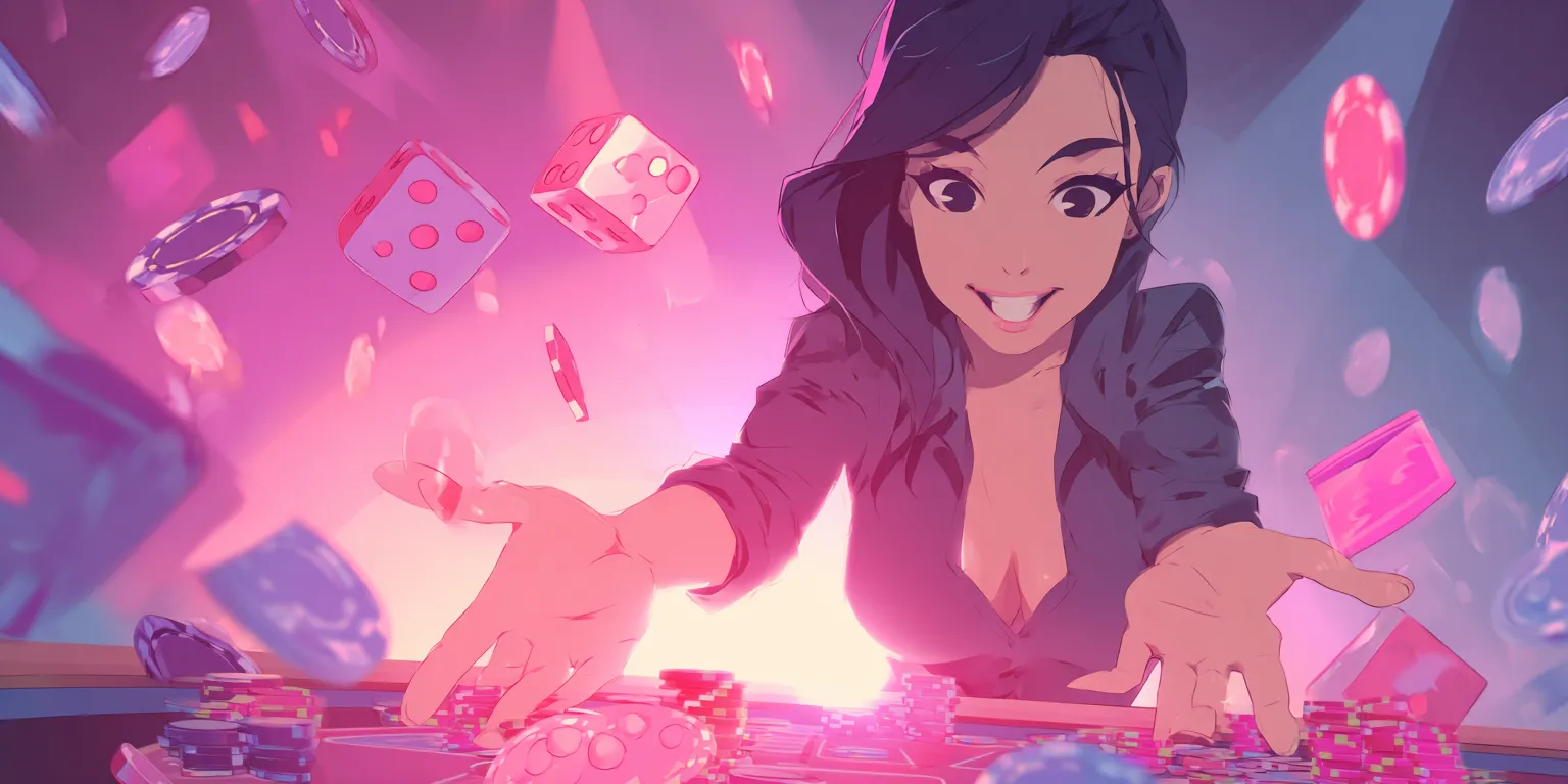 Kinh88: Khám Phá Thế Giới Cờ Bạc Online Đầy Hấp Dẫn