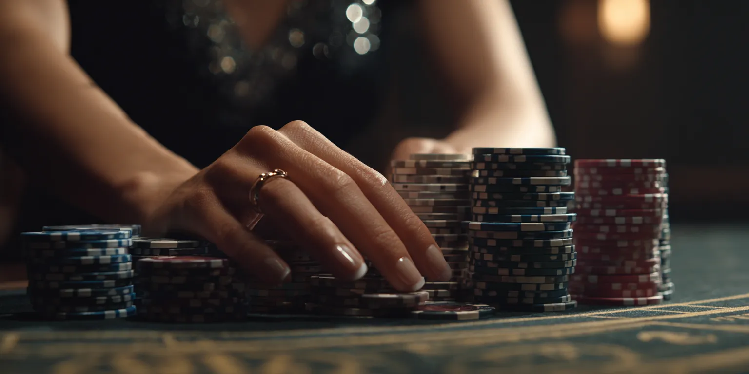 Khám Phá Thế Giới Game Với 6623a Galaxy