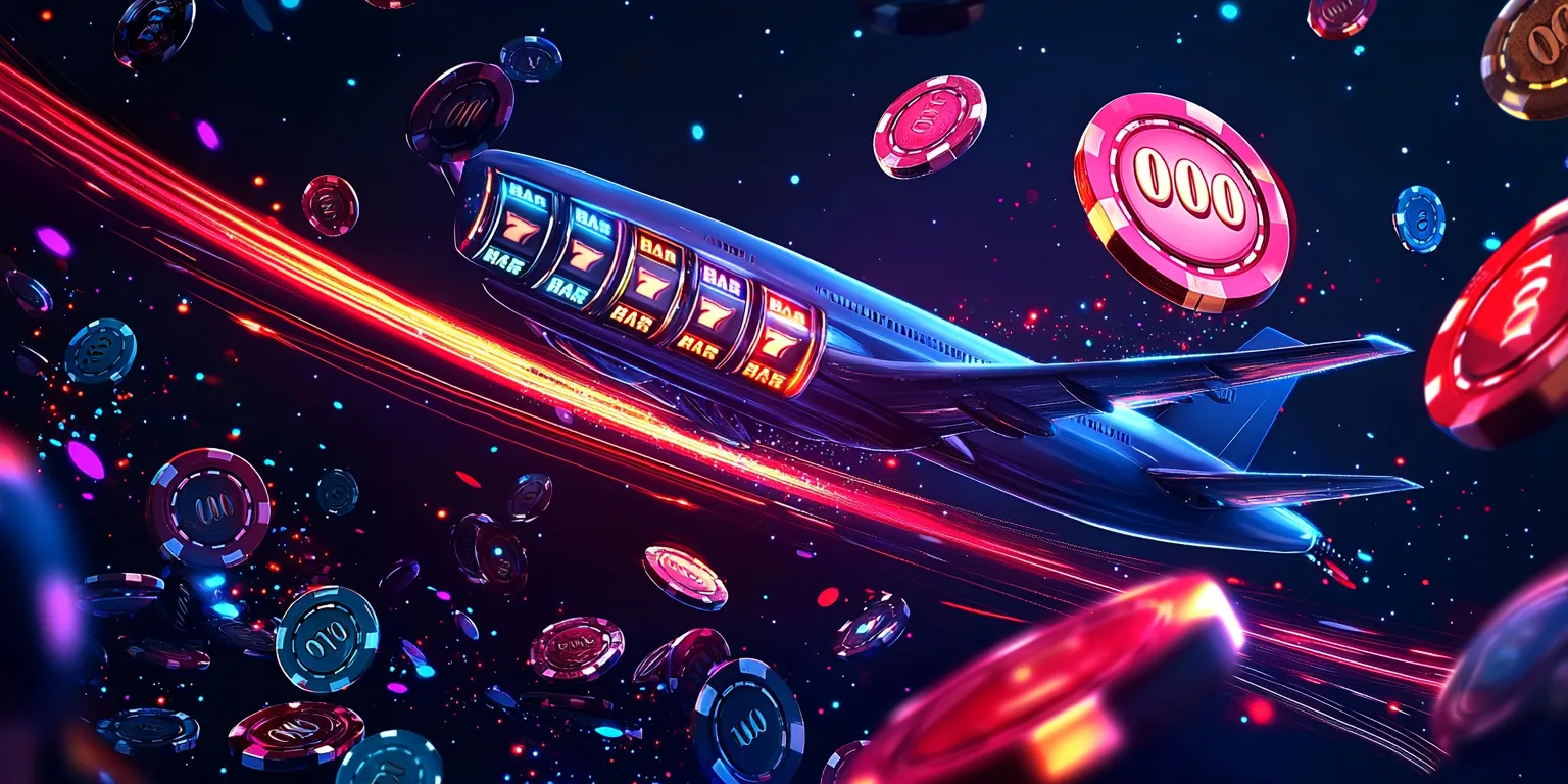 Khám Phá Thế Giới Giải Trí Tại PKVIP