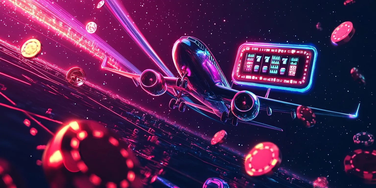 Khám Phá Thế Giới Giải Trí Tại PKVIP