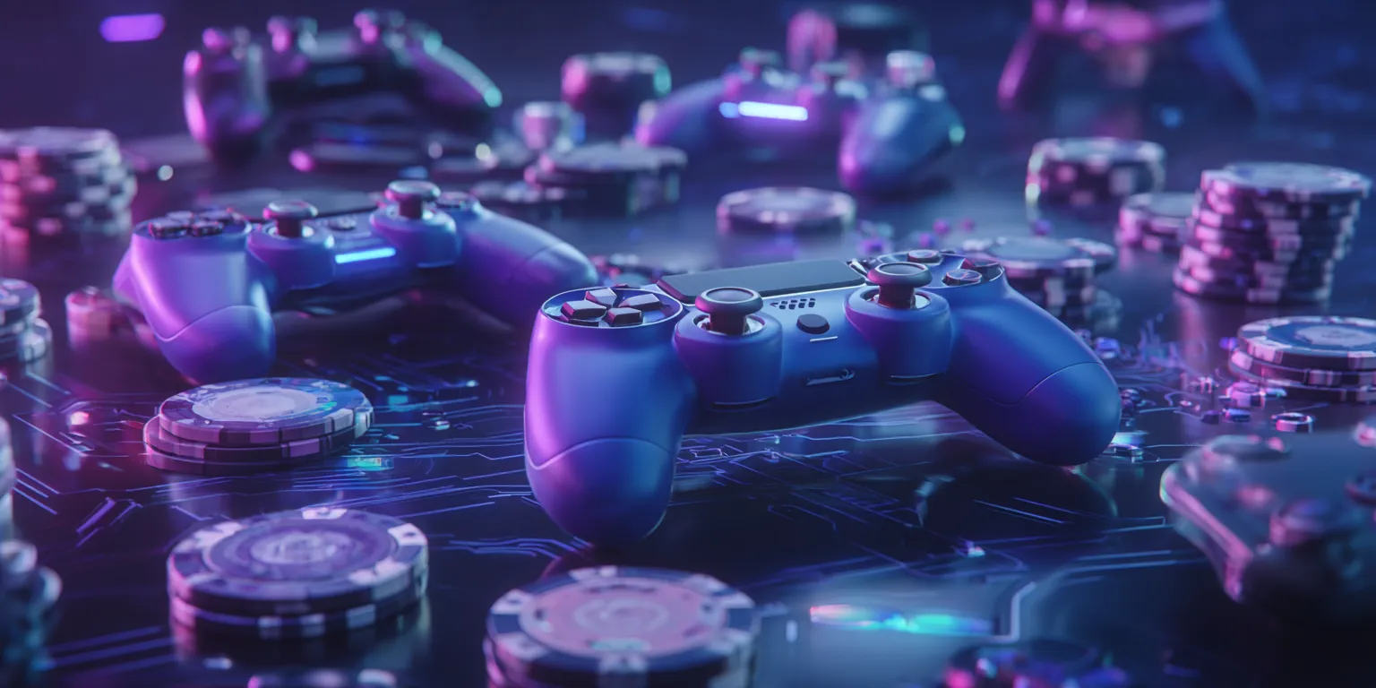 Khám Phá Thế Giới Game Chich với 6623a