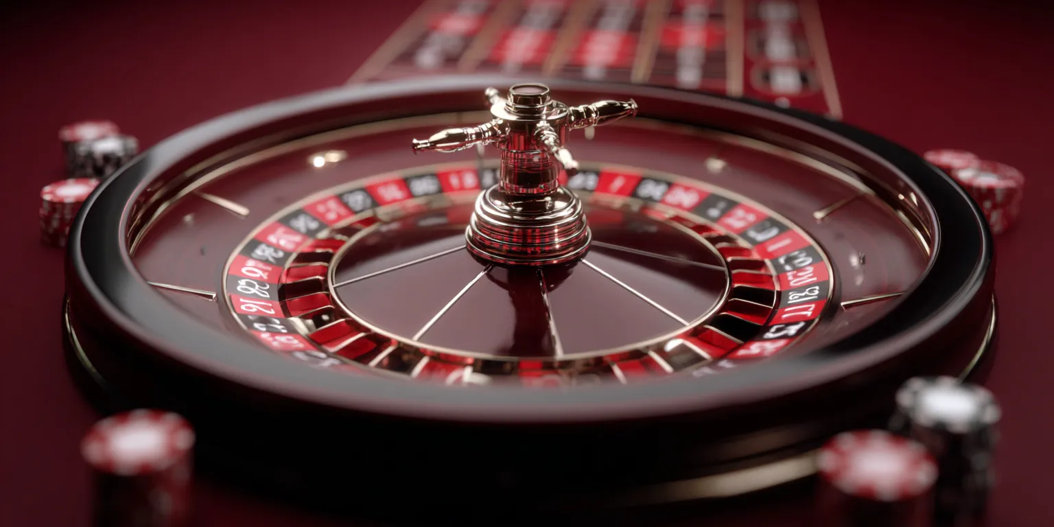 Khám Phá Win99 Club: Nơi Cung Cấp Dịch Vụ Xổ Số Đỉnh Cao