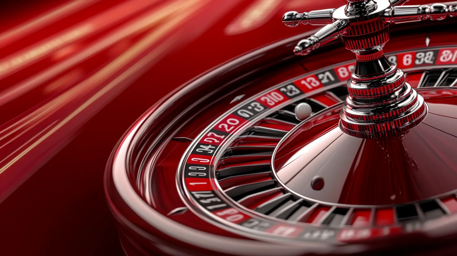 Khám Phá Win99 Club: Nơi Cung Cấp Dịch Vụ Xổ Số Đỉnh Cao