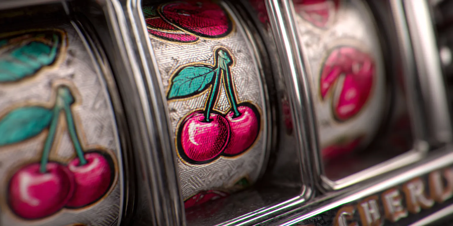 Khám Phá FCB88: Nơi Tận Hưởng Thế Giới Giải Trí Đỉnh Cao