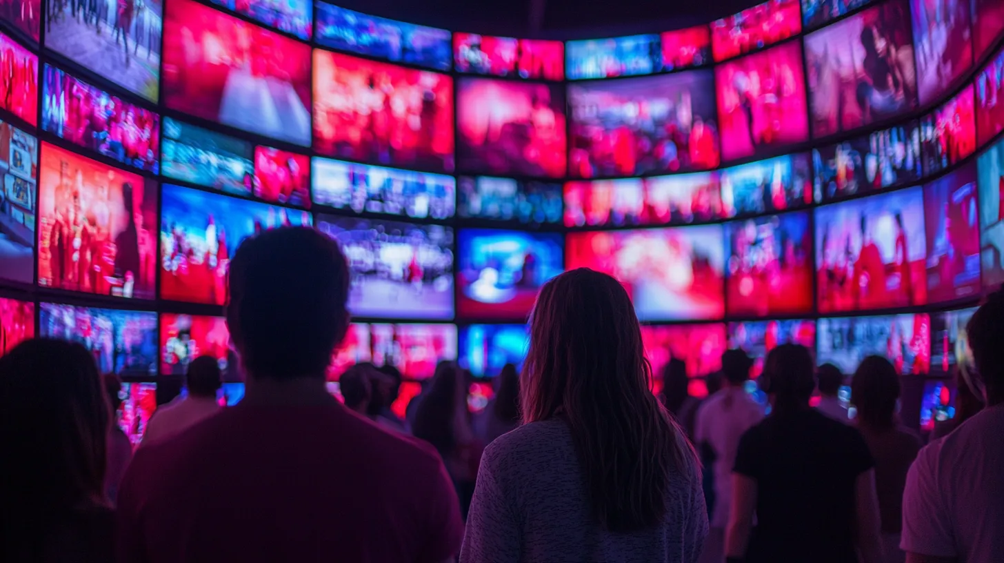 Khám Phá Thế Giới Giải Trí Tại EE88 Casino