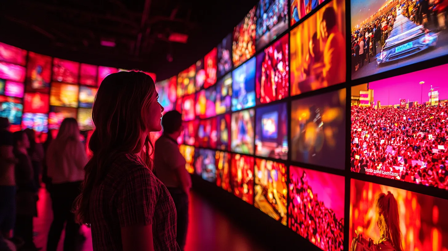 Khám Phá Thế Giới Giải Trí Tại EE88 Casino