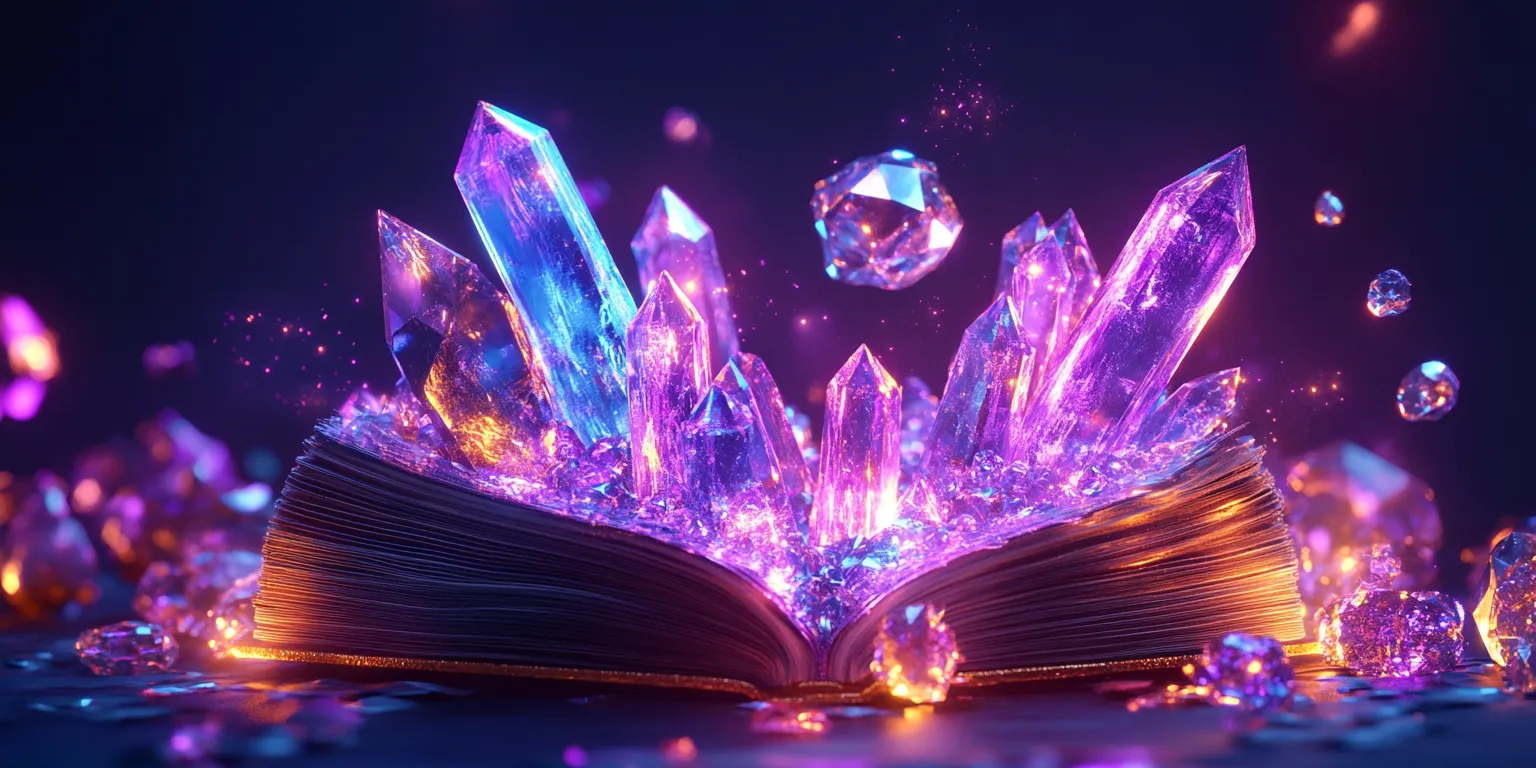 Khám Phá Win99 Club: Nơi Giải Trí Đỉnh Cao