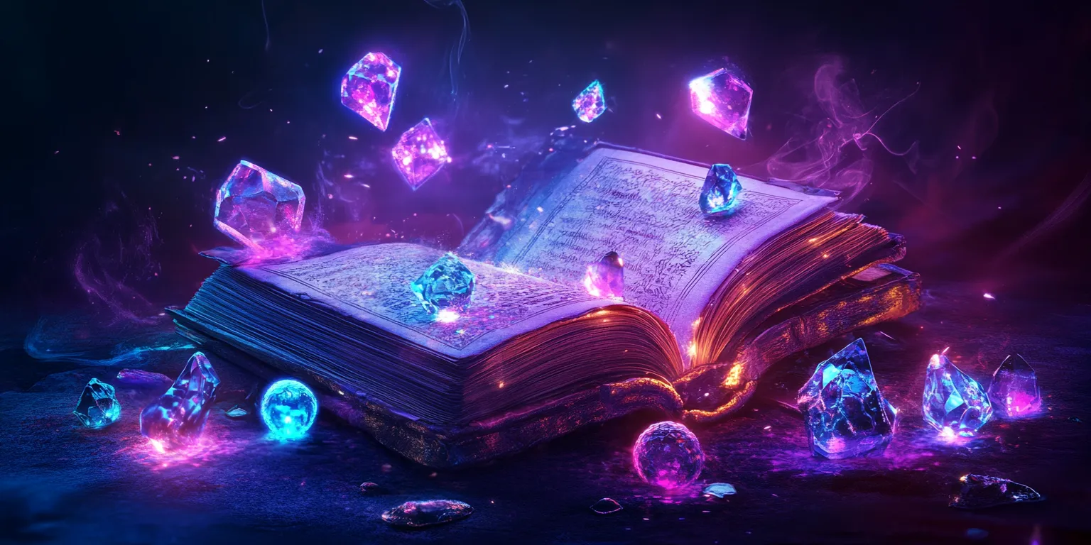 Khám Phá Gamebet Asia: Nơi Cung Cấp Dịch Vụ Xổ Số Đáng Tin Cậy